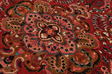Lilian - Sarouk Persialainen matto 305x218 - Kuva 6