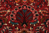 Lilian - Sarouk Persialainen matto 305x218 - Kuva 7