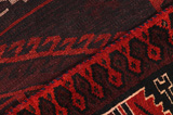 Lori - Bakhtiari Persialainen matto 223x172 - Kuva 8