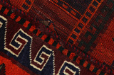 Lori - Bakhtiari Persialainen matto 243x182 - Kuva 6