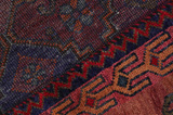 Lori - Bakhtiari Persialainen matto 237x162 - Kuva 3