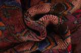 Lori - Bakhtiari Persialainen matto 237x162 - Kuva 8