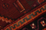 Lori - Bakhtiari Persialainen matto 207x150 - Kuva 6