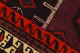 Lori - Bakhtiari Persialainen matto 200x162 - Kuva 6