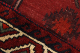 Lori - Bakhtiari Persialainen matto 207x177 - Kuva 6