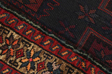 Zanjan - Hamadan Persialainen matto 215x161 - Kuva 6