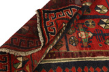 Lori - Bakhtiari Persialainen matto 182x156 - Kuva 5
