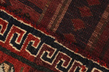 Lori - Bakhtiari Persialainen matto 182x156 - Kuva 6