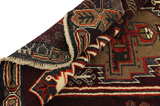 Lori - Bakhtiari Persialainen matto 180x148 - Kuva 3