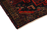 Lori - Bakhtiari Persialainen matto 190x142 - Kuva 3