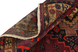 Lori - Bakhtiari Persialainen matto 190x142 - Kuva 5