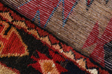 Lori - Gabbeh Persialainen matto 210x129 - Kuva 6