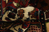 Bakhtiari Persialainen matto 235x156 - Kuva 7