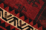 Lori - Bakhtiari Persialainen matto 244x156 - Kuva 6
