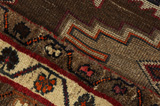 Lori - Gabbeh Persialainen matto 224x142 - Kuva 7