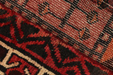 Lori - Bakhtiari Persialainen matto 242x141 - Kuva 6