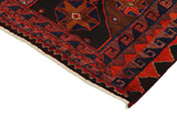 Lori - Bakhtiari Persialainen matto 219x160 - Kuva 3
