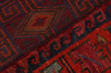 Lori - Bakhtiari Persialainen matto 188x149 - Kuva 6