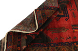 Koliai - Kurdi Persialainen matto 303x145 - Kuva 5