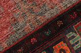 Koliai - Kurdi Persialainen matto 288x150 - Kuva 6