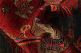Koliai - Kurdi Persialainen matto 288x150 - Kuva 7