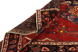 Lilian - Sarouk Persialainen matto 323x162 - Kuva 5