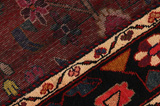 Lilian - Sarouk Persialainen matto 323x162 - Kuva 6