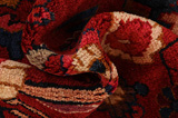 Lilian - Sarouk Persialainen matto 323x162 - Kuva 7