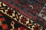 Bakhtiari Persialainen matto 292x190 - Kuva 6