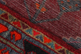 Lori - Bakhtiari Persialainen matto 286x166 - Kuva 6