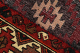 Bakhtiari - Lori Persialainen matto 198x152 - Kuva 6