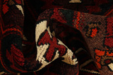 Bakhtiari - Lori Persialainen matto 198x152 - Kuva 7