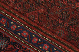 Bijar - Hamadan Persialainen matto 222x127 - Kuva 6