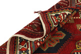 Bakhtiari Persialainen matto 222x155 - Kuva 5