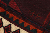 Lori - Bakhtiari Persialainen matto 278x189 - Kuva 6