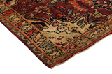 Lilian - Sarouk Persialainen matto 233x145 - Kuva 3