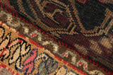 Lilian - Sarouk Persialainen matto 233x145 - Kuva 6