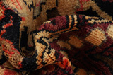 Lilian - Sarouk Persialainen matto 233x145 - Kuva 7