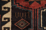 Lori - Bakhtiari Persialainen matto 214x173 - Kuva 6