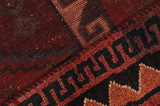 Lori - Bakhtiari Persialainen matto 214x173 - Kuva 7