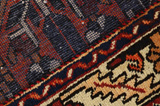 Bakhtiari Persialainen matto 201x127 - Kuva 6