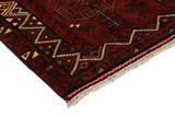 Lori - Bakhtiari Persialainen matto 217x159 - Kuva 3