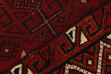 Lori - Bakhtiari Persialainen matto 217x159 - Kuva 6