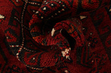 Lori - Bakhtiari Persialainen matto 217x159 - Kuva 7
