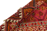 Lori - Bakhtiari Persialainen matto 183x137 - Kuva 5