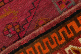 Lori - Bakhtiari Persialainen matto 183x137 - Kuva 6
