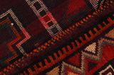 Lori - Bakhtiari Persialainen matto 233x178 - Kuva 6