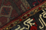 Lori - Bakhtiari Persialainen matto 237x148 - Kuva 6