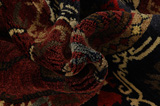 Lori - Bakhtiari Persialainen matto 237x148 - Kuva 7