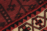 Bakhtiari - Lori Persialainen matto 235x172 - Kuva 6